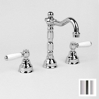    Joerger Delphi (109.30.305.000, 10930305000)