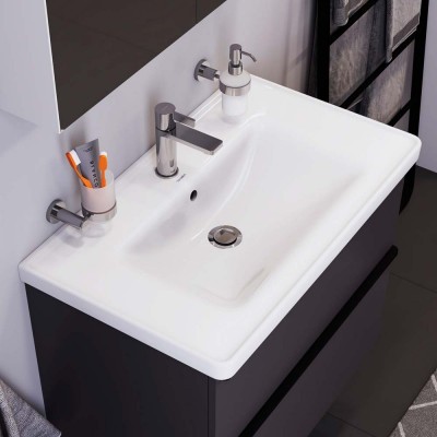    Duravit D-Neo 80  (2367800000)