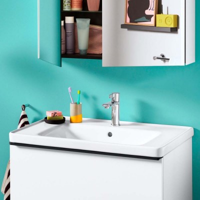    Duravit D-Neo 80  (23678000001)