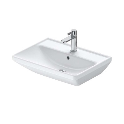  Duravit D-Neo 60  (2366600000)