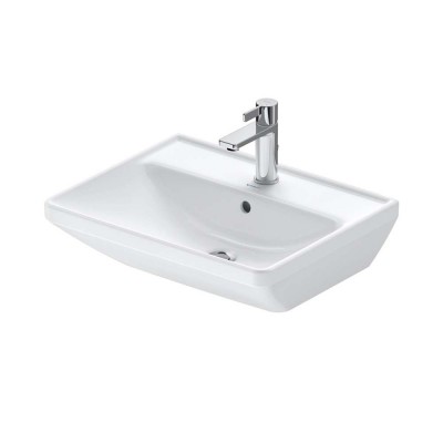  Duravit D-Neo 55  (2366550000)