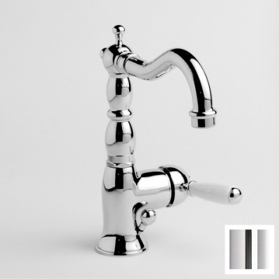    Joerger Delphi (109.10.333.000, 10910333000)