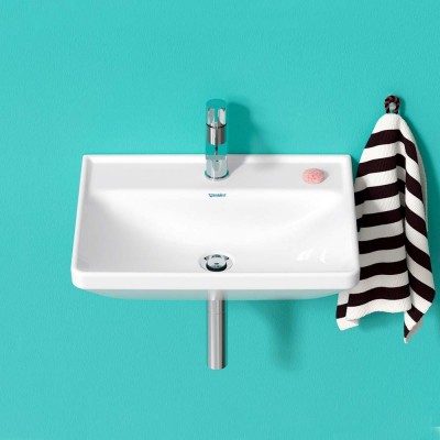   Duravit D-Neo 45  (0738450041)