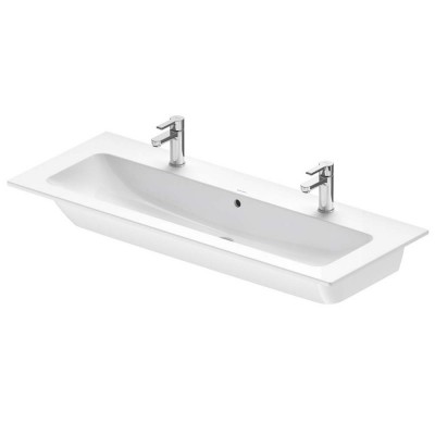   Duravit ME by Starck 123  (2361120024)