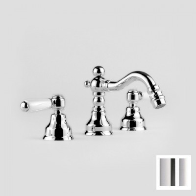    Joerger Delphi (109.30.105.000, 10930105000)