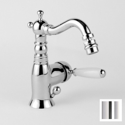    Joerger Delphi (109.10.111.000, 10910111000)