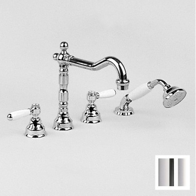    Joerger Delphi (109.40.105.000, 10940105000)