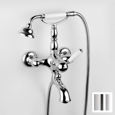    Joerger Delphi (109.20.500.000, 10920500000)