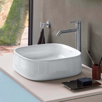 -  Duravit Zencha 42  (23734200791)