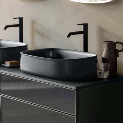 -  Duravit Zencha 55  (23735513791)