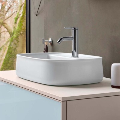 -      Duravit Zencha 55  (2374553271)