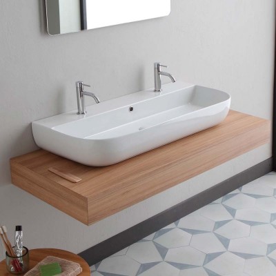   Scarabeo Glam 95  (1813B)