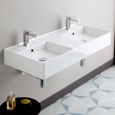   Scarabeo Teorema 2.0 101  (5142)