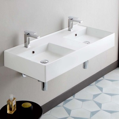   Scarabeo Teorema 2.0 101  (514241)