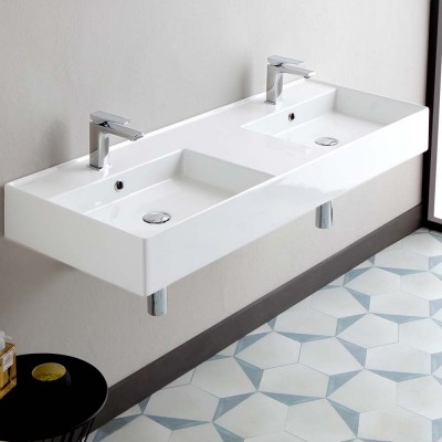   Scarabeo Teorema 2.0 121,5  2    (5143)