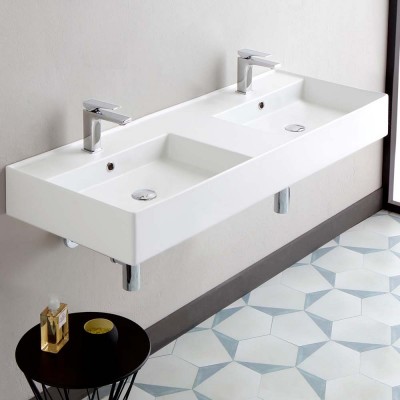   Scarabeo Teorema 2.0 121,5  (514341)