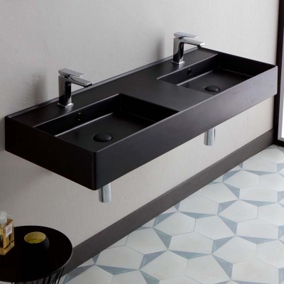   Scarabeo Teorema 2.0 121,5  (514349)