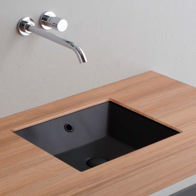        Scarabeo Teorema 2.0 45  (513449)