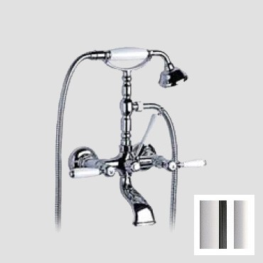    Joerger Delphi (109.20.105.000, 10920105000)