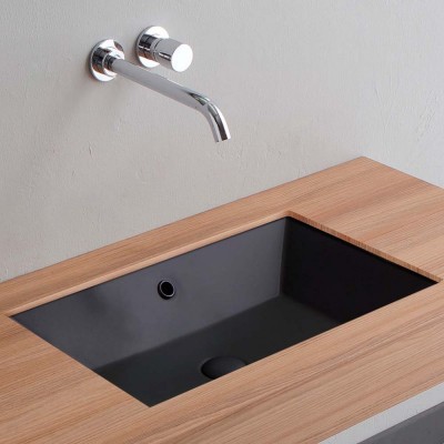        Scarabeo Teorema 2.0 60  (513549)