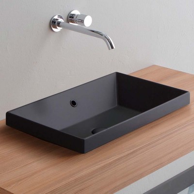        Scarabeo Teorema 2.0 60  (513149BK)