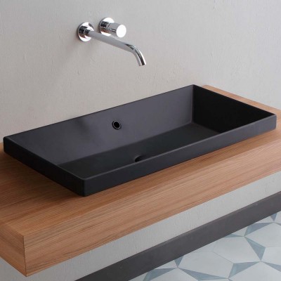        Scarabeo Teorema 2.0 80  (513249)