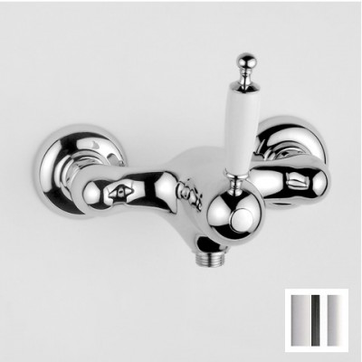    Joerger Delphi  (109.20.600.000, 10920600000)