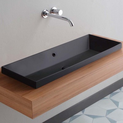        Scarabeo Teorema 2.0 100  (513349)