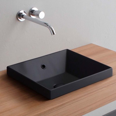        Scarabeo Teorema 2.0 45  (513049)