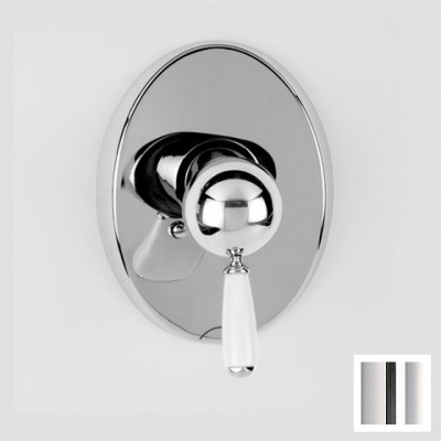     Joerger Delphi (109.20.225.000, 10920225000)