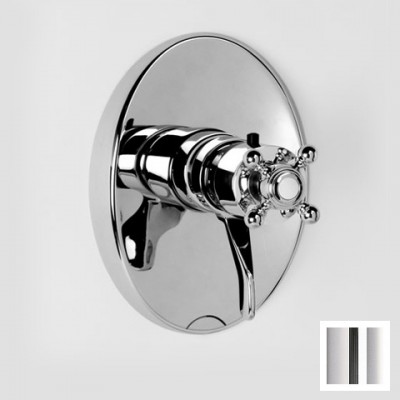    Joerger Delphi (109.40.355.000, 10940355000)