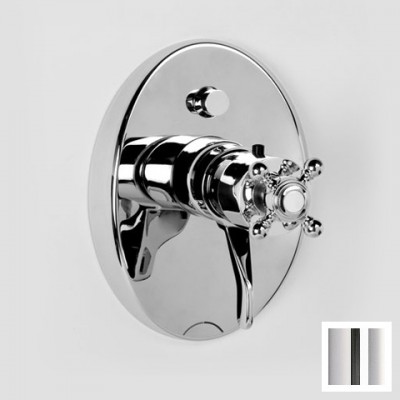    Joerger Delphi (109.40.375.000, 10940375000)