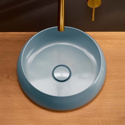 -  Bette Craft 45  (A241-418, A241418)