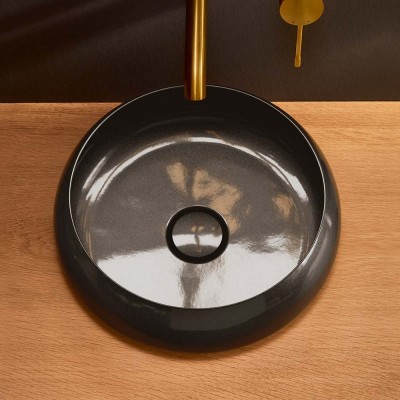 -  Bette Craft 45   (A241-790, A241790)