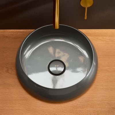 -  Bette Craft 45  (A241-788, A241788)