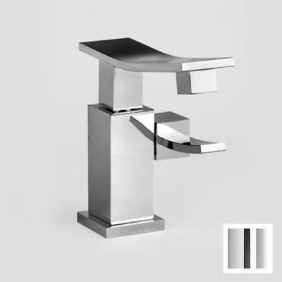    Joerger Empire II (628.10.334.000, 62810334000)