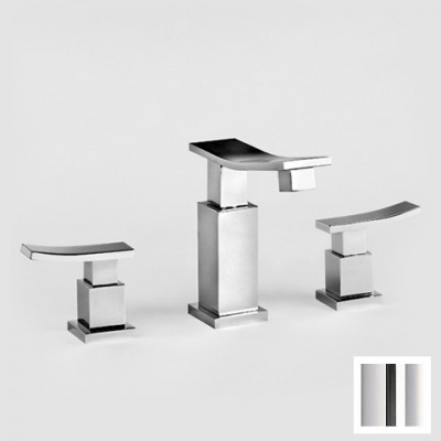    Joerger Empire II (628.30.800.000, 62830800000)