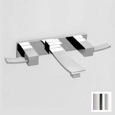    Joerger Empire II (628.30.360.000, 62830360000)