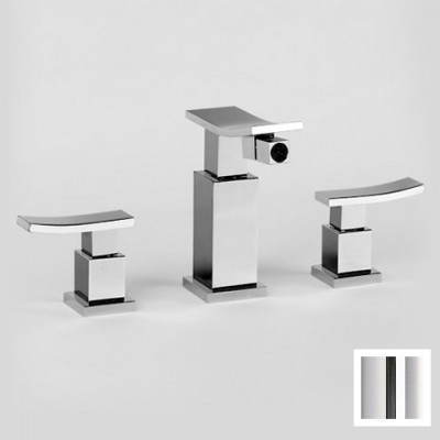    Joerger Empire II (628.30.600.000, 62830600000)