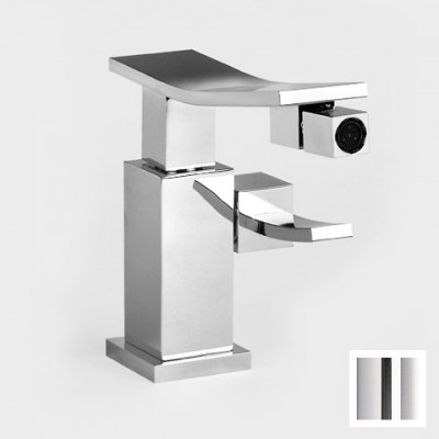    Joerger Empire II (628.10.611.000, 62810611000)