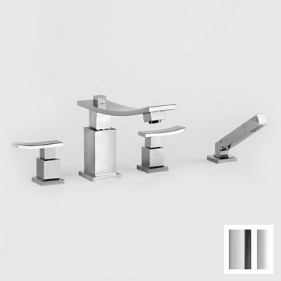    Joerger Empire II (628.40.100.000, 62840100000)