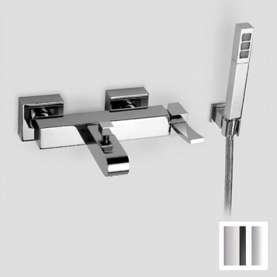    Joerger Empire II (628.20.500.000, 62820500000)