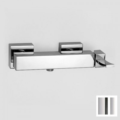    Joerger Empire II (628.20.600.000, 62820600000)