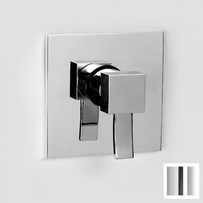     Joerger Empire II (628.20.225.000, 62820225000)