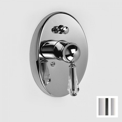     Joerger Delphi Deco (129.20.115.000-11, 1292011500011)