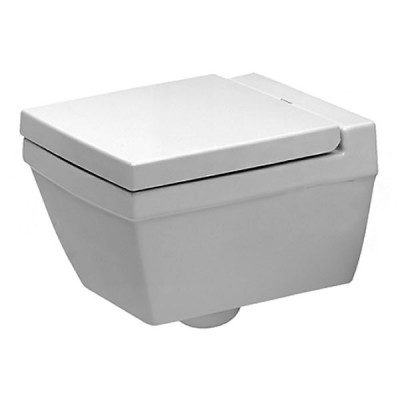   Duravit 2ND FLOOR 54 ,   (2220090000)