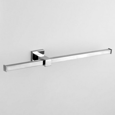  Joerger Empire II (626.00.047.000, 62600047000)