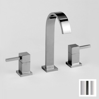    Joerger Empire Royal (627.30.800.000, 62730800000)