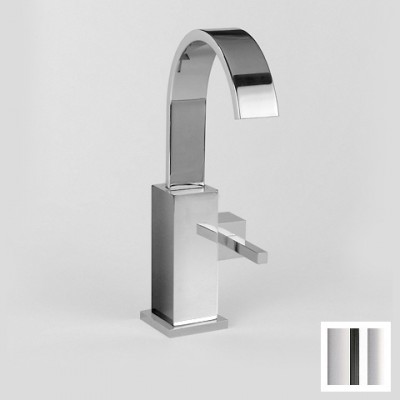    Joerger Empire Royal (627.10.334.000, 62710334000)