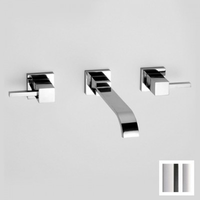    Joerger Empire Royal (627.30.360.000, 62730360000)